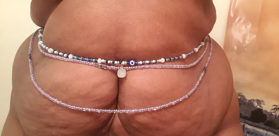 OnlyFans cuenta she_bbw_94 header 2