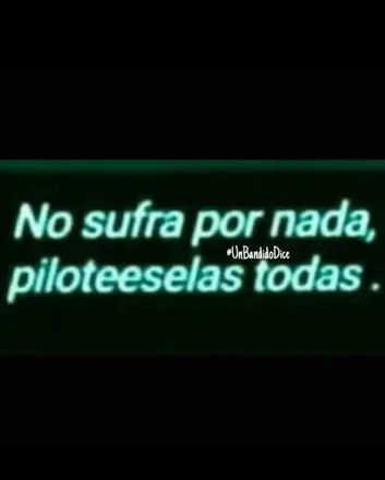 OnlyFans cuenta edwin.sw header 2