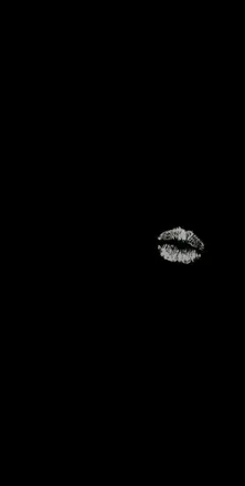 OnlyFans cuenta rosinak header 2