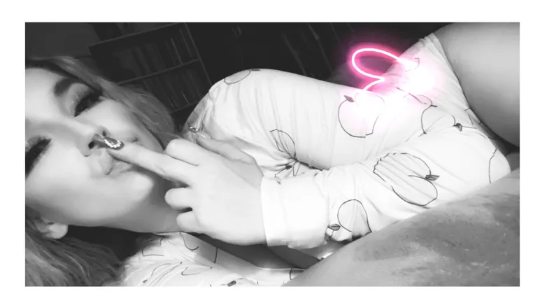 OnlyFans cuenta spicy_babes07 header 2