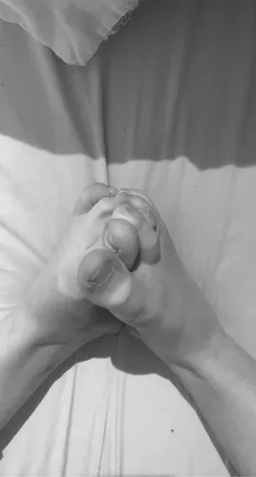 OnlyFans cuenta peaches_n_creammm header 2