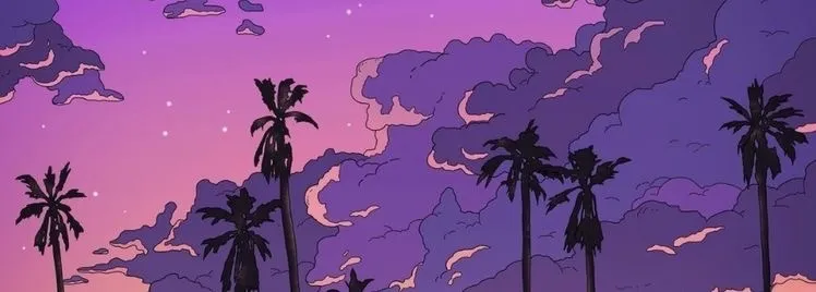 OnlyFans cuenta homicidal header 2