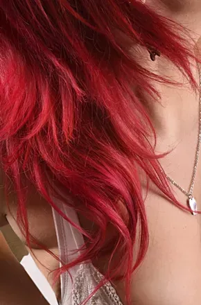 OnlyFans cuenta spicyportuguesespicy avatar 1