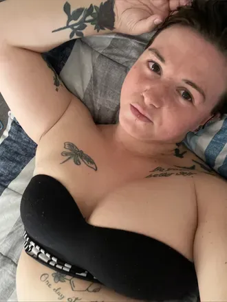 OnlyFans cuenta crissyray avatar 1