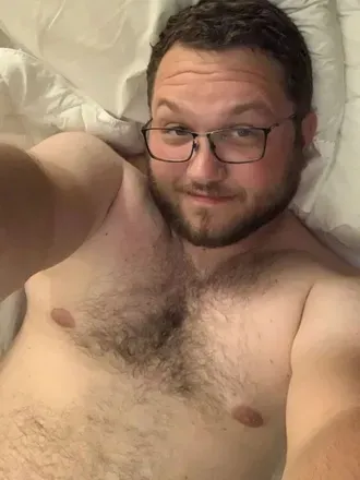 OnlyFans cuenta happytrailhairy avatar 1