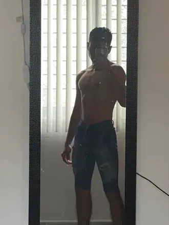 OnlyFans cuenta alwaysteseo avatar 1
