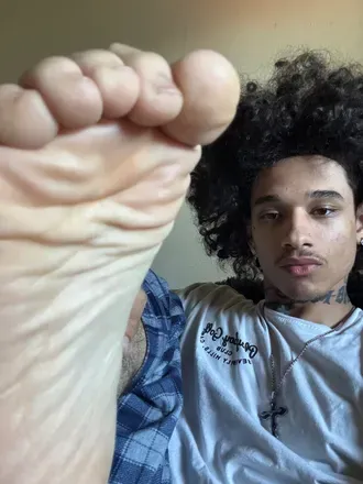 OnlyFans cuenta kiingcalebb1k avatar 1