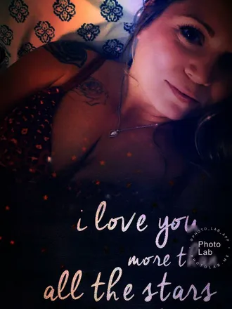 OnlyFans cuenta sunnyday2122 header 2