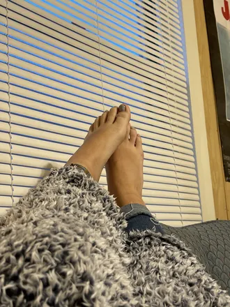OnlyFans cuenta opalsonlyfans header 2