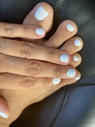 OnlyFans cuenta jucylucy115 avatar 1