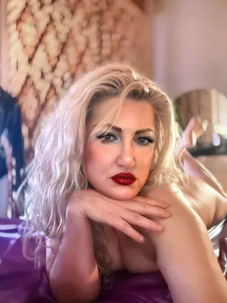 OnlyFans cuenta misslady_g header 2