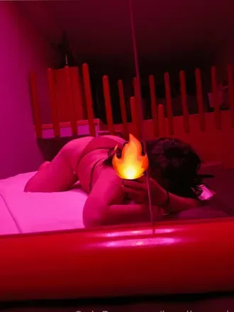 OnlyFans cuenta joseline_ruiz header 2
