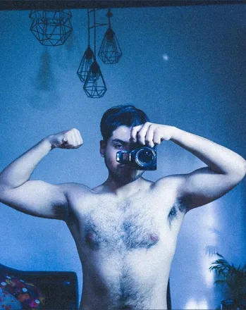 OnlyFans cuenta o_oscarrs header 2