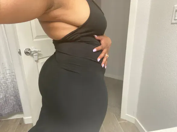 OnlyFans cuenta bellcallaway avatar 1