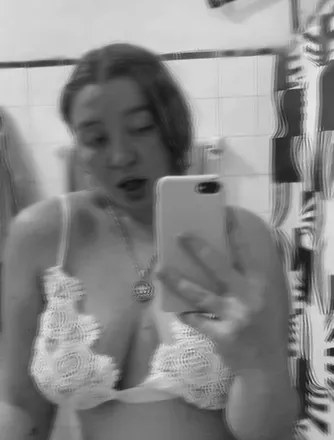 OnlyFans account  antigona333 avatar 1