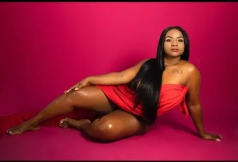 OnlyFans cuenta thechocolatosa header 2