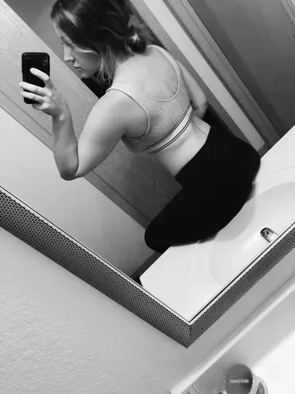 OnlyFans account  akinnexo avatar 1
