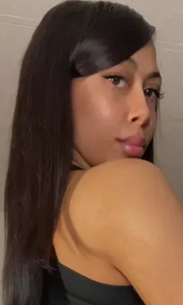 OnlyFans cuenta bweebby_ avatar 1