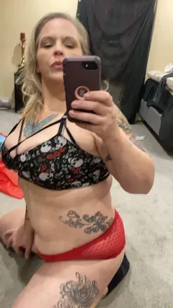 OnlyFans cuenta u221289793 avatar 1
