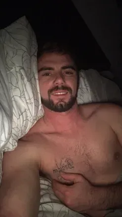 OnlyFans cuenta lance_bromance avatar 1