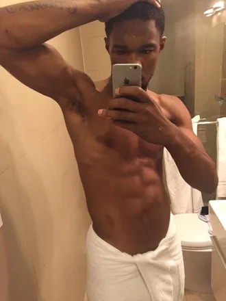 OnlyFans cuenta dizzygfetty header 2