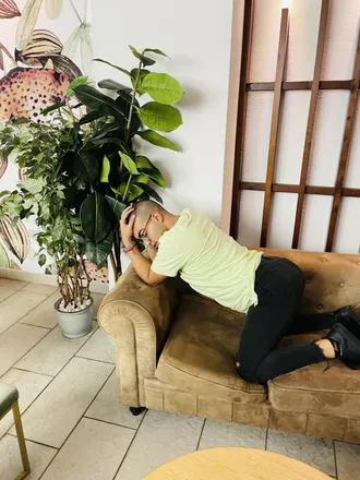 OnlyFans cuenta perezalex header 2
