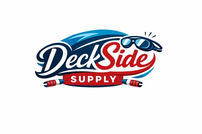 OnlyFans cuenta decksidesupply avatar 1