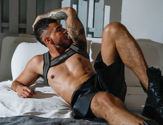 OnlyFans cuenta julianpiedrahi2 avatar 1