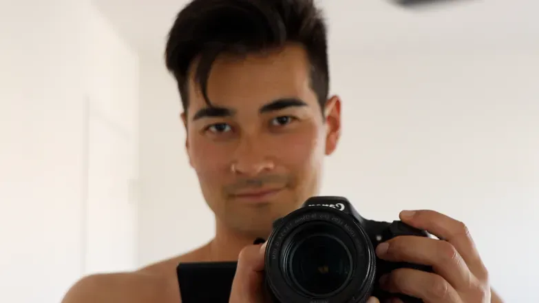 OnlyFans cuenta shaunrodriguez avatar 1
