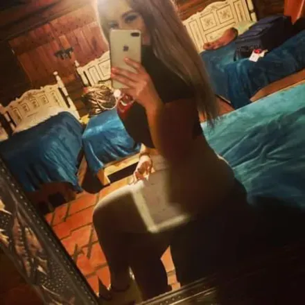 OnlyFans cuenta yourheart_06 avatar 1
