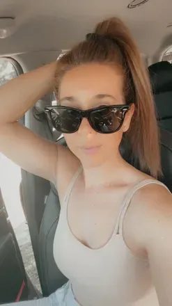 OnlyFans cuenta brunette_b avatar 1