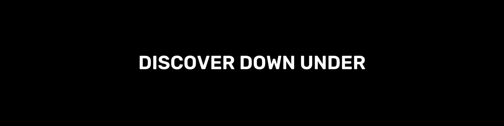OnlyFans cuenta onlyaussies header 2