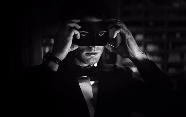 OnlyFans cuenta u82219978 header 2
