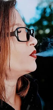 OnlyFans cuenta mistressmisty2 header 2