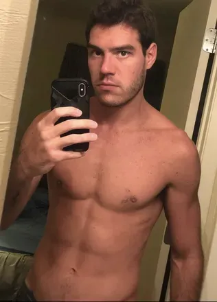 OnlyFans cuenta u70633714 avatar 1