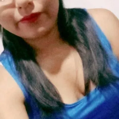 OnlyFans cuenta pxxolxm3dn0 avatar 1