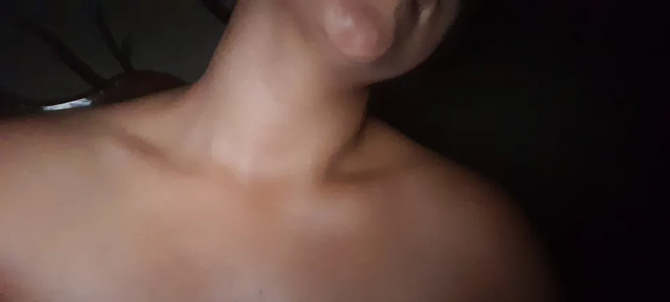 OnlyFans cuenta pilihu header 2