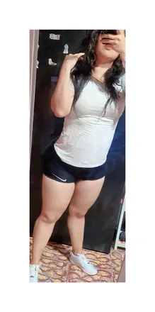 OnlyFans cuenta u297820916 avatar 1