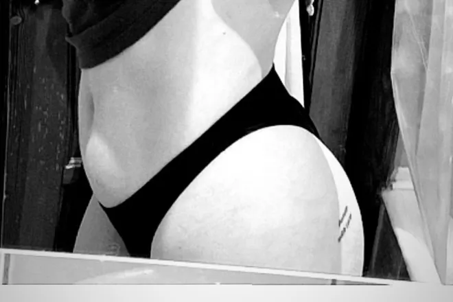 OnlyFans cuenta u219963097 header 2