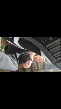 OnlyFans cuenta sirskaterfeet header 2