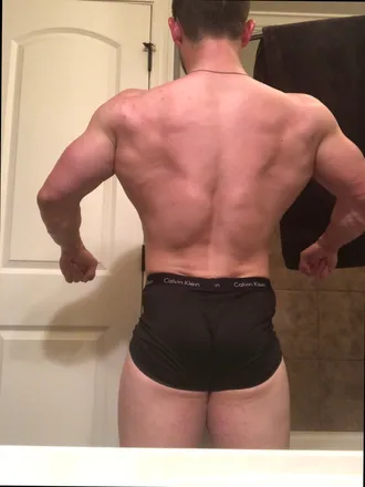 OnlyFans cuenta midwestboy95 header 2