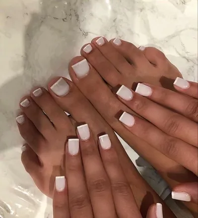 OnlyFans cuenta chopifeet header 2
