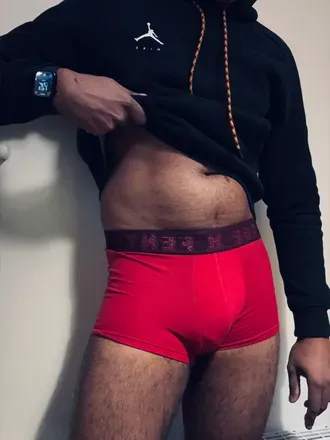 OnlyFans cuenta dark_teacher avatar 1