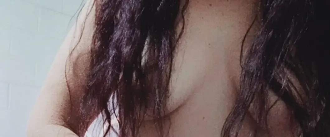 OnlyFans cuenta wildkatmlf header 2