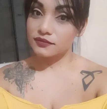 OnlyFans cuenta u111286402 avatar 1