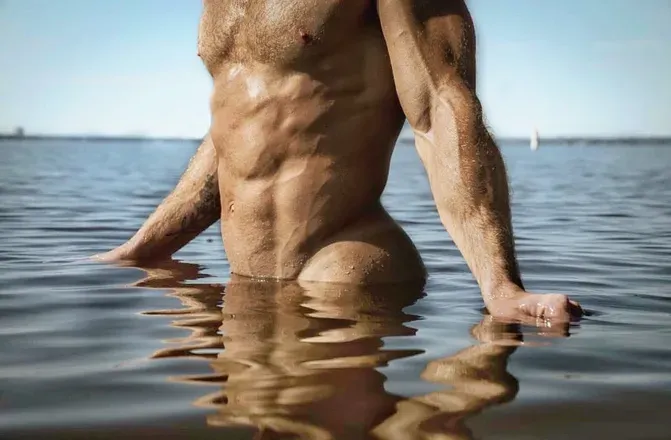 OnlyFans cuenta onlyolirob header 2