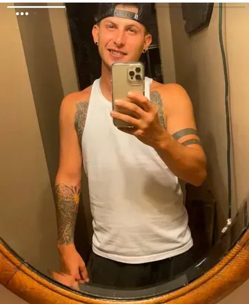 OnlyFans account  dusfrantz avatar 1