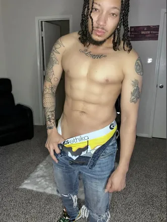 OnlyFans cuenta transmeetsworld header 2