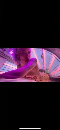 OnlyFans account  bigg_geee header 2
