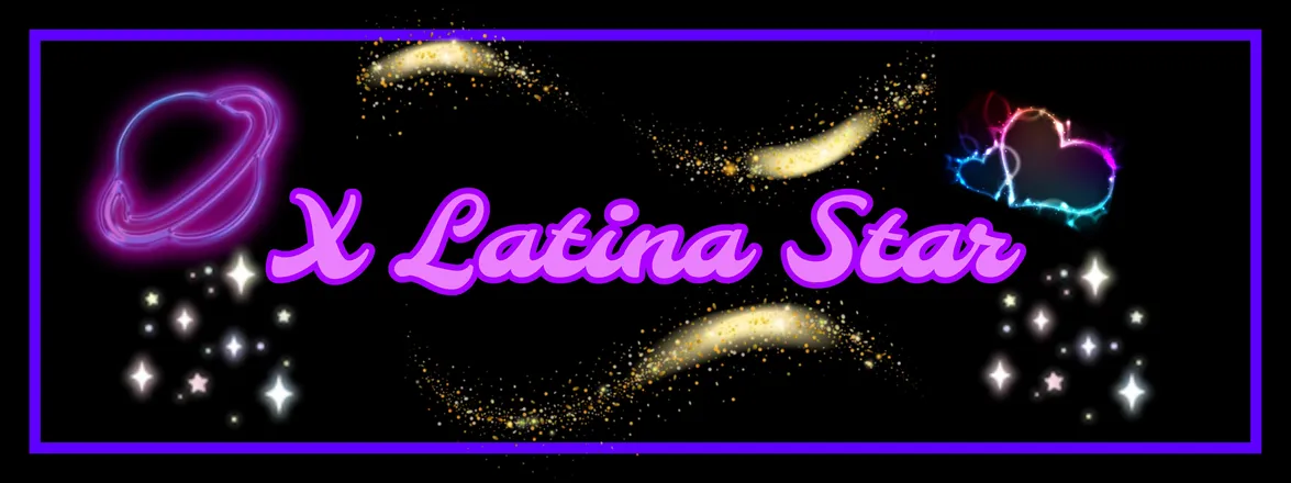 OnlyFans cuenta xlatinastar header 2
